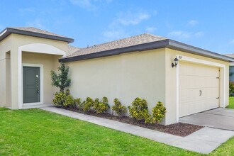 457 Kensington View Dr in Winter Haven, FL - Building Photo - Building Photo