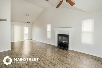 3404 NW 84th Terrace in Kansas City, MO - Building Photo - Building Photo