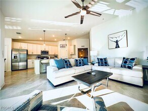 15155 Bluffton Ln in Punta Gorda, FL - Building Photo - Building Photo