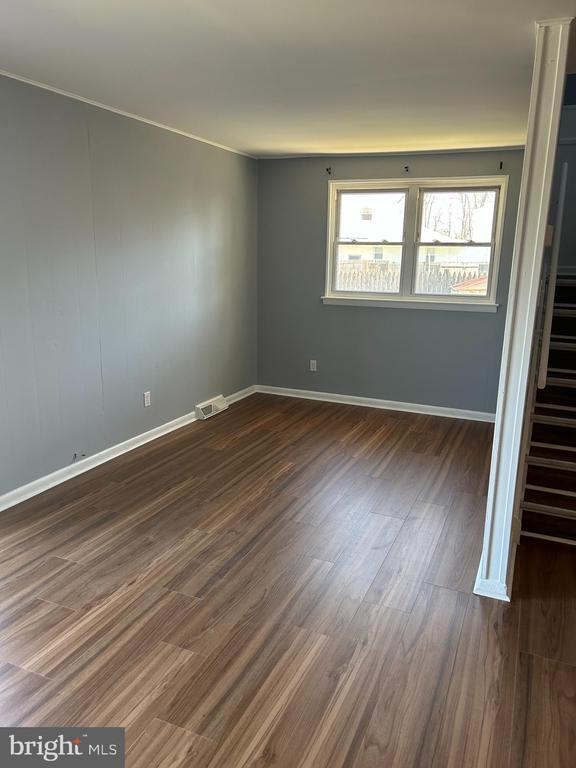 316 Almonesson Rd in Gloucester Township, NJ - Building Photo - Building Photo