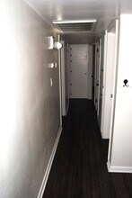 3706 Rampart St in Bakersfield, CA - Building Photo - Building Photo