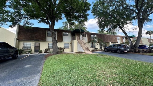 6069 Topher Trail