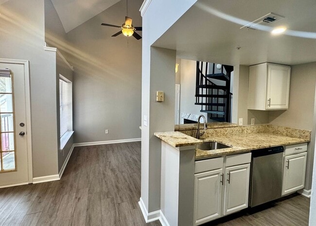 10322 Westridge Dr in Bowie, MD - Building Photo - Building Photo