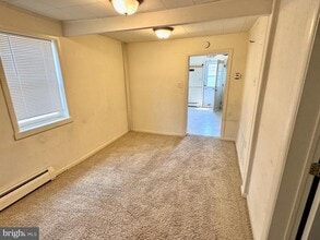 6 Tanner St in Myerstown, PA - Building Photo - Building Photo