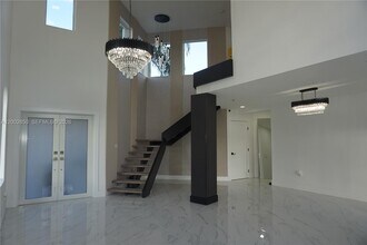 15614 SW 110th Terrace in Miami, FL - Building Photo - Building Photo