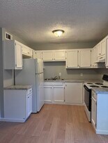 1415 Jasper Ave, Unit Apt 4 in Baton Rouge, LA - Building Photo
