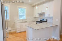 29 Vassal Ln in Cambridge, MA - Building Photo - Building Photo