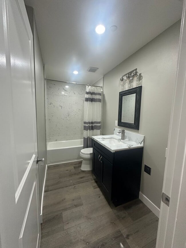 8335 Randolph St in Riverside, CA - Building Photo - Building Photo