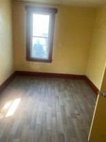 2066 South Park Ave in Buffalo, NY - Building Photo