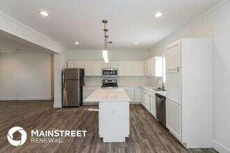4218 Knoxville St in Houston, TX - Building Photo - Building Photo