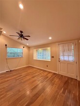 16417 Co Rd 234 in Micanopy, FL - Building Photo - Building Photo