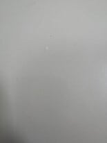 3504 24th St in Lubbock, TX - Building Photo