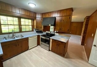 3307 Wexford Dr in Albany, GA - Building Photo - Building Photo