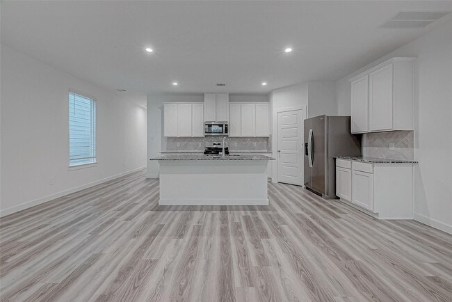 13426 Sombrero Cay Dr in Houston, TX - Foto de edificio - Building Photo