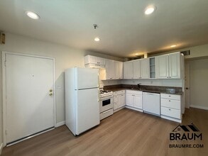 1537 Franklin St in Santa Monica, CA - Building Photo - Building Photo