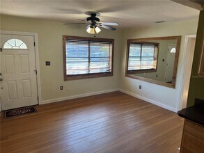 1810 Washington Ave in Sanford, FL - Building Photo - Building Photo