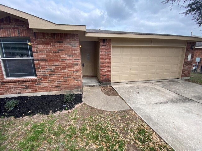 property at 258 Western Dr