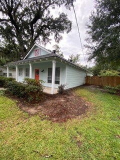 636 Carondelet St in Mandeville, LA - Building Photo - Building Photo