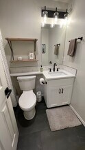 19807 Grassland Ct in Bend, OR - Building Photo - Building Photo