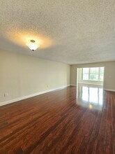 4595 Chancellor St NE in St. Petersburg, FL - Building Photo - Building Photo