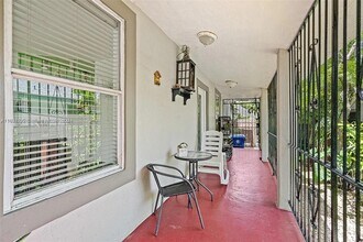 224 SW 6th Ave in Miami, FL - Building Photo - Building Photo