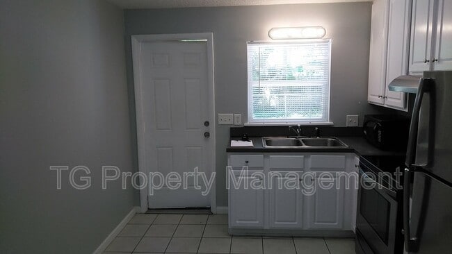 property at 209 7th St S