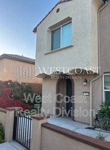 16020 Voyager Ave in Chino, CA - Building Photo - Building Photo