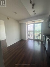 38 Joe Shuster Way in Toronto, ON - Building Photo - Building Photo