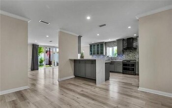 17900 Bullock St in Los Angeles, CA - Building Photo - Building Photo