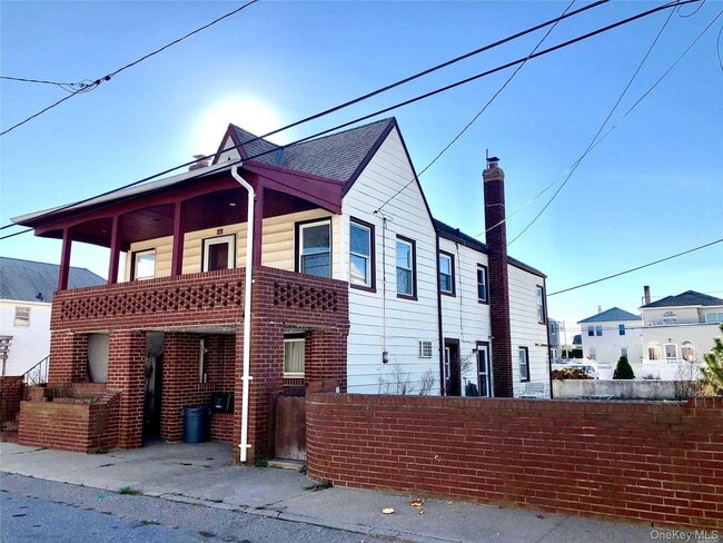 property at 37 Buffalo Ave