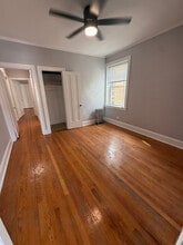 6322 N Talman Ave in Chicago, IL - Building Photo - Building Photo