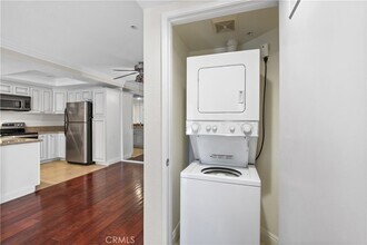 2800 Keller Dr, Unit 30 in Tustin, CA - Building Photo - Building Photo