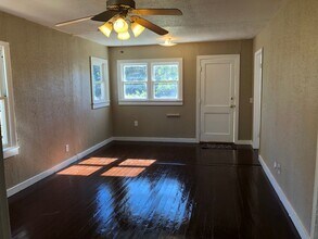 256 E 78th St in Shreveport, LA - Building Photo - Building Photo