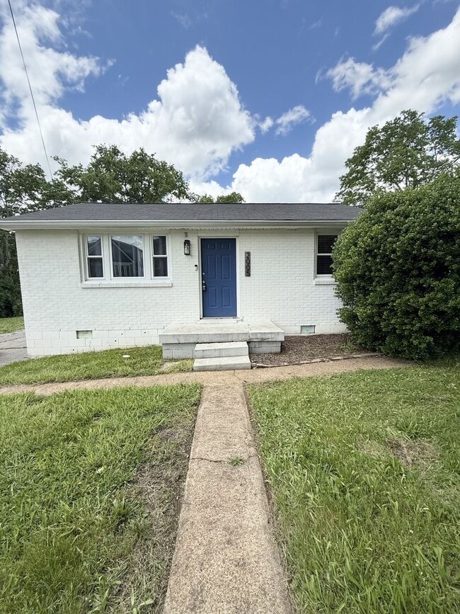 property at 2005 Manchester Ave