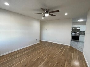 1208 Carlton Ave in Lake Wales, FL - Building Photo - Building Photo