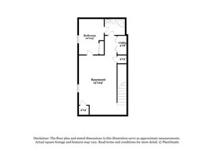 12812 Newport Way in Thornton, CO - Building Photo - Building Photo