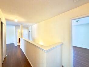 17125 Dashwood Creek Dr in Pflugerville, TX - Building Photo - Building Photo