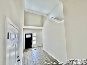 1187 Bob White Dr in Spring Branch, TX - Building Photo - Building Photo