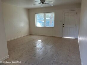 130 Moore Ave in Merritt Island, FL - Building Photo - Building Photo