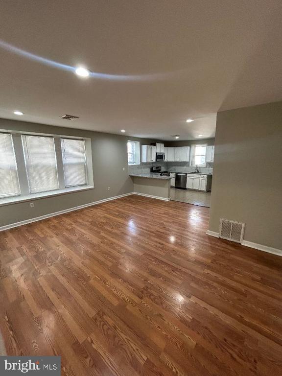 property at 1311 S 52nd St