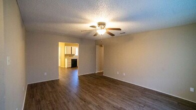 2302 Traverse Dr in Killeen, TX - Building Photo - Building Photo