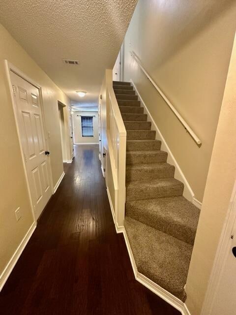 36 Alder Ave SE in Fort Walton Beach, FL - Building Photo - Building Photo