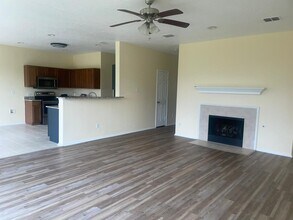 2108 Northridge Dr in Forney, TX - Building Photo - Building Photo