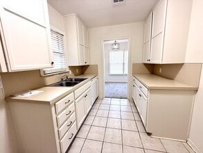 2903 N.Commerce in Ardmore, OK - Building Photo - Building Photo