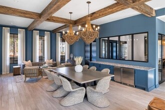 The Cordelia in Wilmington, NC - Foto de edificio - Building Photo