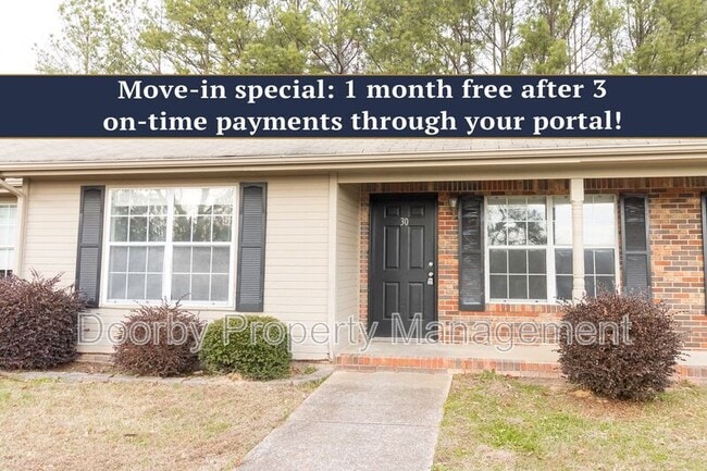 property at 16 Indigo Ln