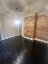 409 Walnut St in Columbia, PA - Building Photo - Building Photo