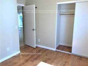 1359 W Diamond Ave in Apache Junction, AZ - Building Photo - Building Photo