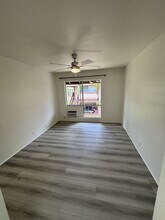 91-1052-1052 Mikohu St in Ewa Beach, HI - Building Photo - Building Photo