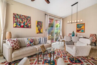 76886 Danith Pl in Palm Desert, CA - Building Photo - Building Photo